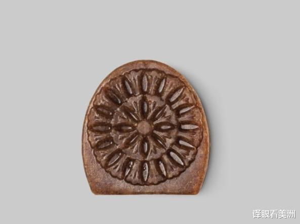 护肤品 意媒盘点时尚男士最爱的10件护肤品，均价200多人民币！