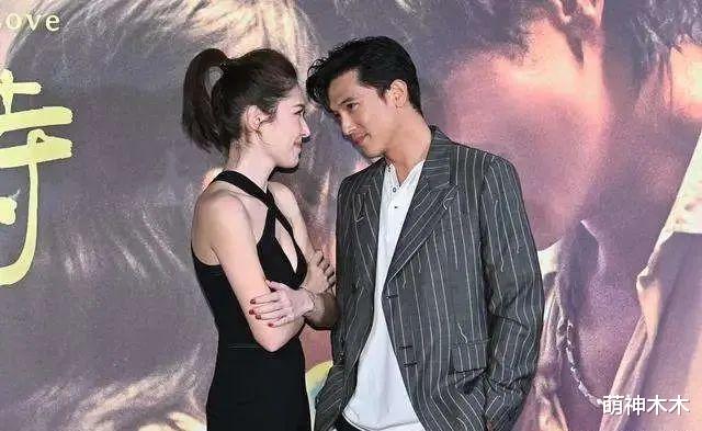 周星驰|2021年官宣结婚的明星：40岁艺人成结婚主力军，七对奉子成婚