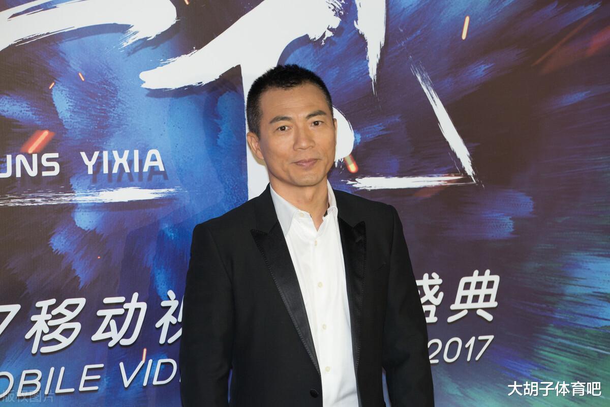 男足|沙特男足官宣重大決定！曝李鐵深夜突收壞消息，12強(qiáng)賽或提前出局