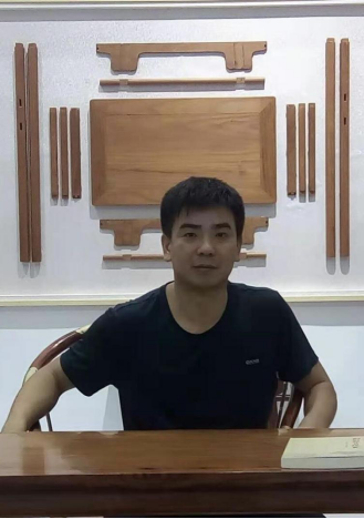 时代领航者 记深圳古公馆