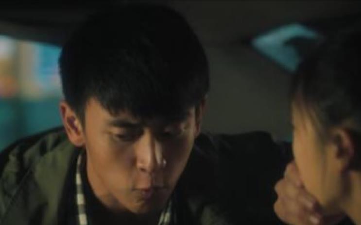 对手|段迎九打了一场漂亮仗，丁晓禾并非网友说的无用之人《对手》