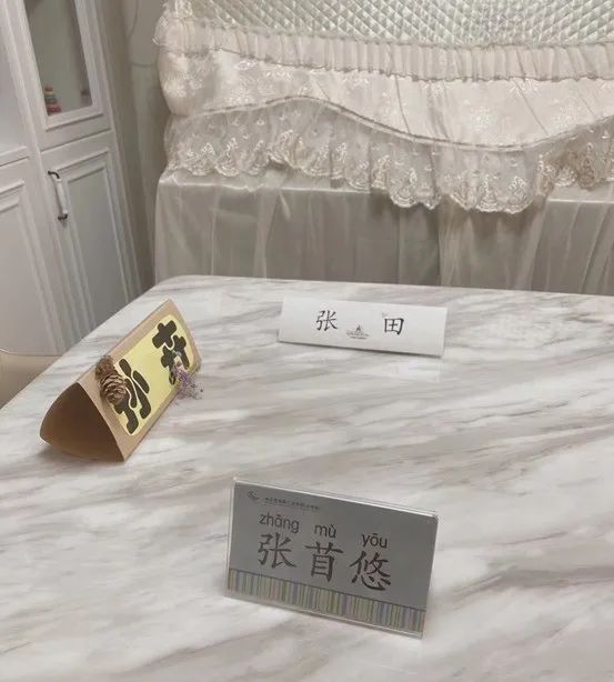 OK妈谈育儿|上了两年后，心理学教授爸爸给女儿退掉了所有课外辅导班…