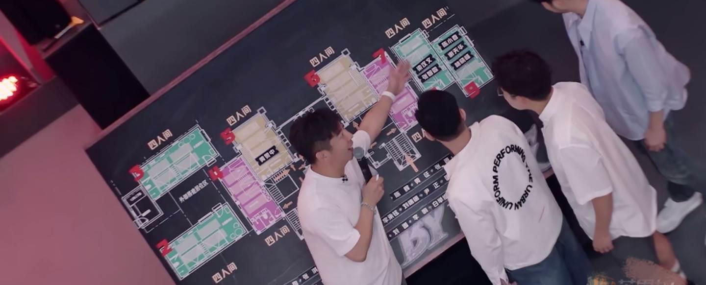 芒果台|“大湾区”的说法从何而起？结合时事发现芒果tv真的聪明