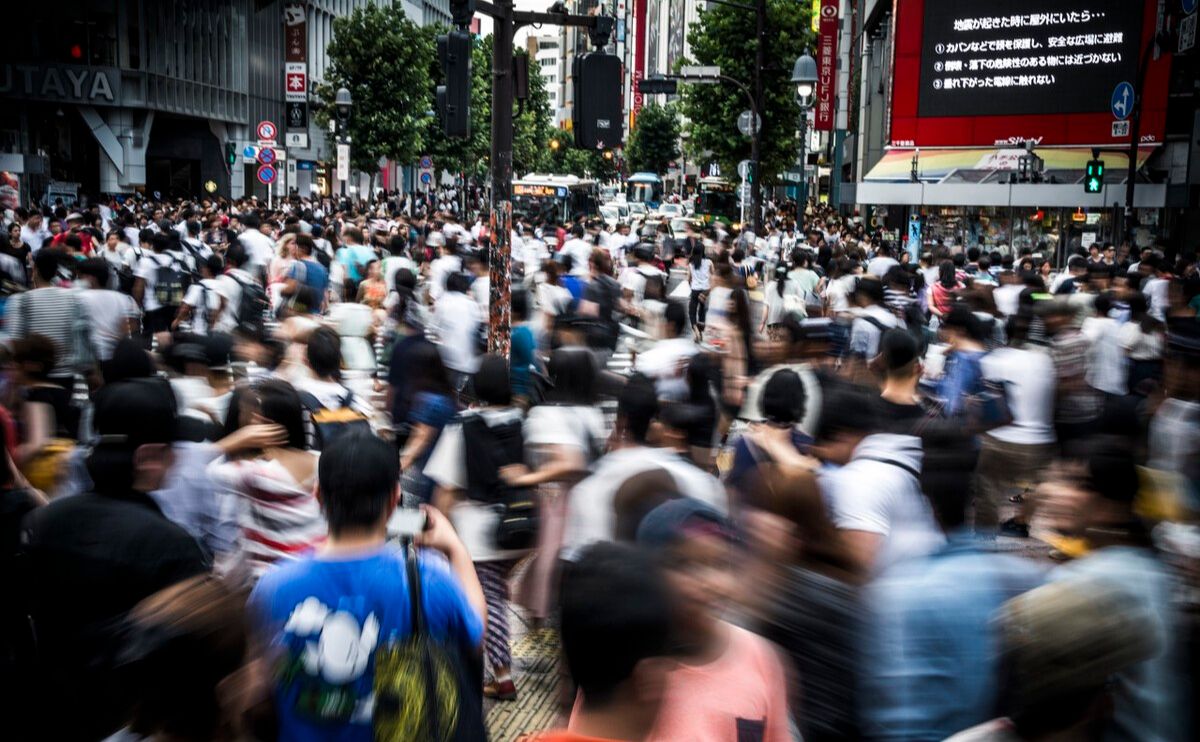 房价|统计局：人口红利依旧存在！房价会再次上涨吗？
