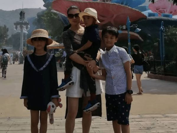 朱小贞 小乐和林生斌为什么能够心安理得？对朱小贞一点愧疚都没有吗？