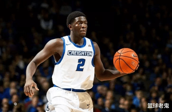 蔡恩·威廉森|1夜4消息!火勇重磅3签!浓眉带伤回归,锡安赛季报销惹怒鹈鹕