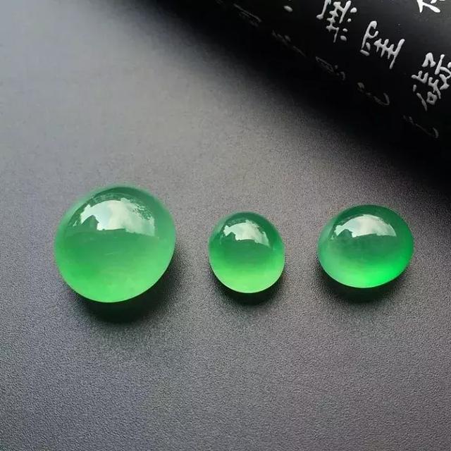 玉雕|玉石边角料，会玩就大赚！