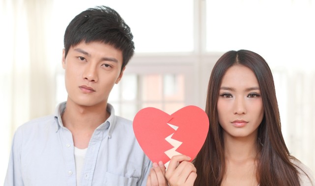 故意杀人 吃醋！已婚女“被欠24万”跳桥溺亡：情人“故意杀人”获刑5年！