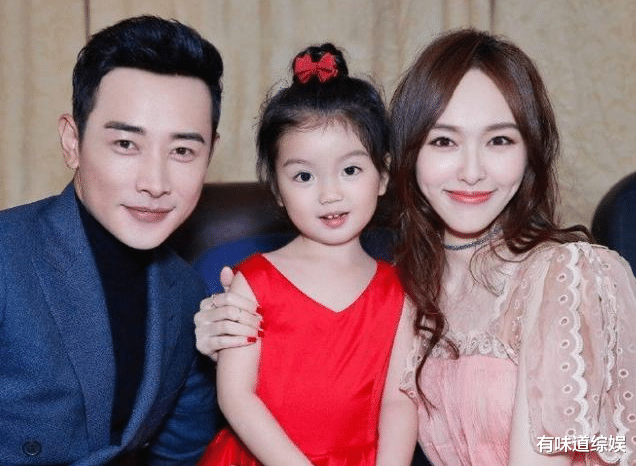 唐嫣|有种“整容”叫明星整牙，胡歌还是胡歌，唐嫣却像变了个模样