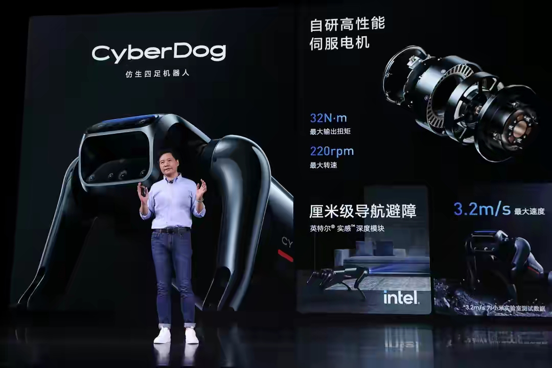 阿里巴巴|红衣主教碰瓷元宇宙，小鹏发布飞行汽车，试问贾跃亭，你慌不慌？