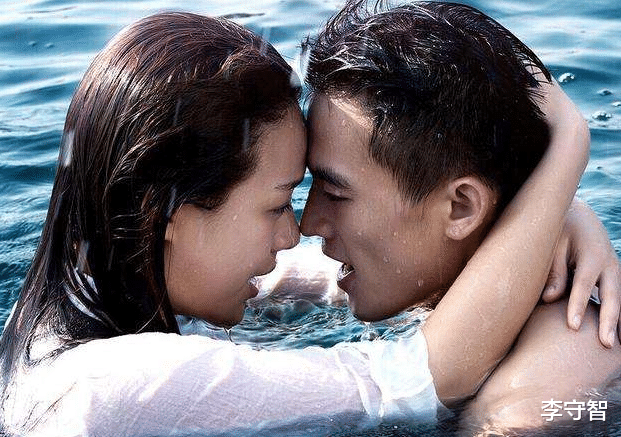 华晨宇|13年快男三强情史：华晨宇未婚生女，欧豪马思纯分手，白举纲隐婚