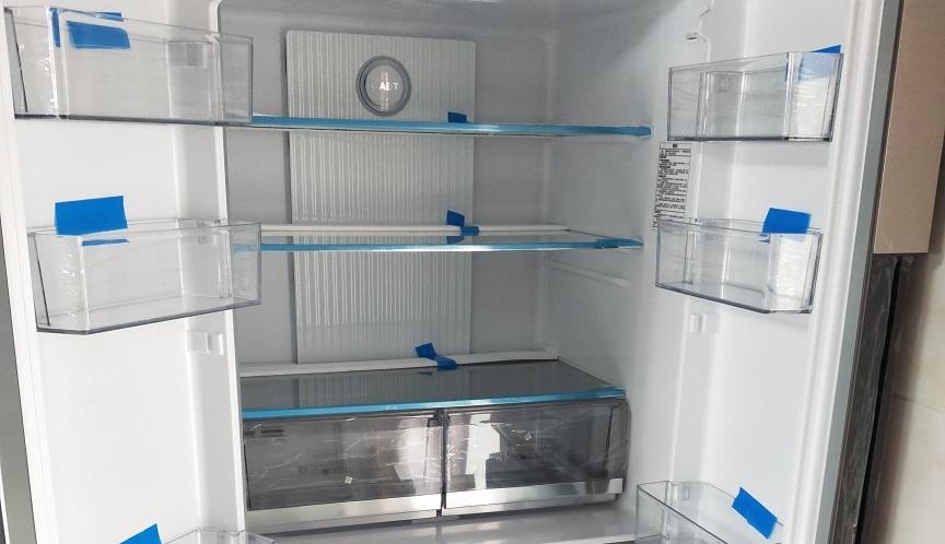 |風冷冰箱好用嗎？風冷冰箱的使用體驗如何？有哪些優缺點？