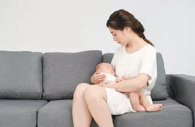 爱情|一个单身妈妈的故事(下):被骗假离婚,我身陷官司背巨额债务