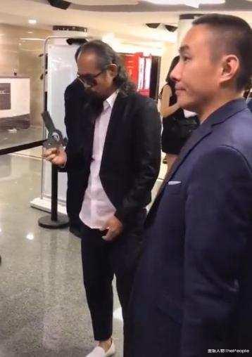 温碧霞|《封神榜》20年，妲己十娘嫁豪门，哪吒养家难，没想到金吒最潇洒