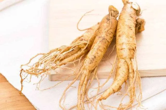 健康知识小讲堂|诺丽果酵素的抗氧化成分