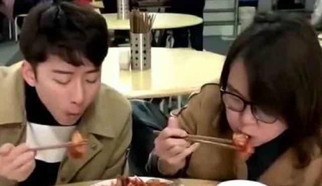 浪胃仙|网红“浪胃仙”自曝性别之谜，本人已发声：穿女装是因为单亲带娃