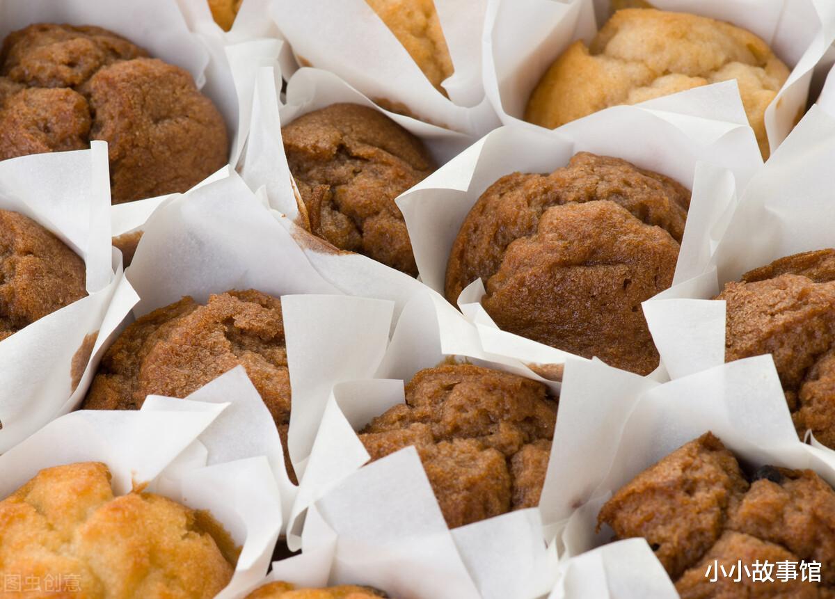 小小故事馆|8岁男孩半年长高8公分，儿科医生：做好这2个好习惯，长高不是梦