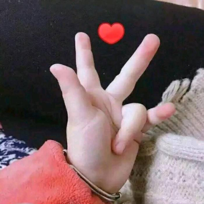 怀孕 怀孕后如何养出“婴儿肌”，医生：主要看2点，做到皮肤越来越嫩