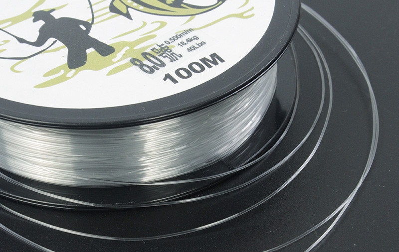 鲤鱼|高价渔具真的好吗?也许其他物品是的,但渔具就未必是贵的好