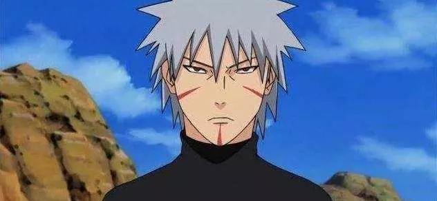 火影忍者|火影:拥有仙人体的扉间,居然会败给云隐村,赤裸裸的剧情杀