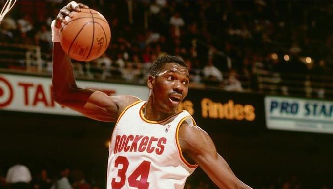 默里|50分！純的！25中21，他打破NBA歷史紀錄，沒有任何罰球最高分