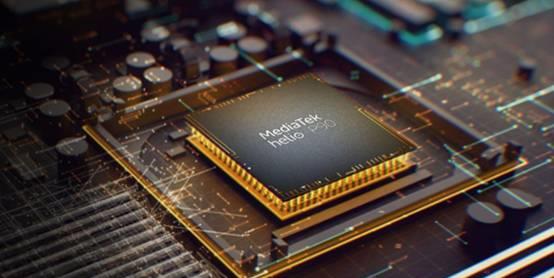 芯片|手機芯片市場徹底洗牌，高通已不再是第一，“山寨貨”逆襲成榜一