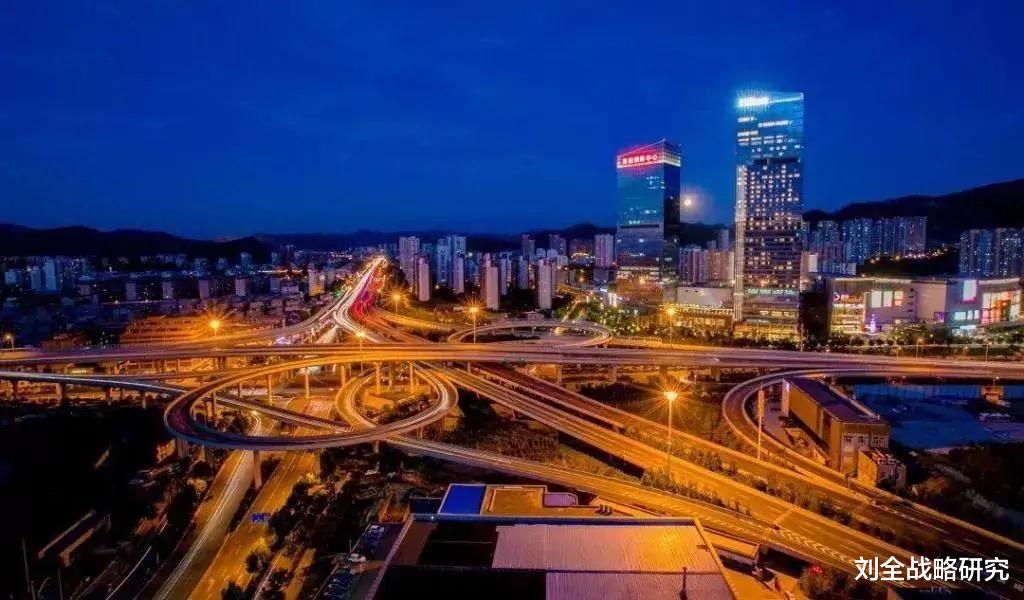 房地产行业|刘全：房地产行业需要“涅槃重生”？