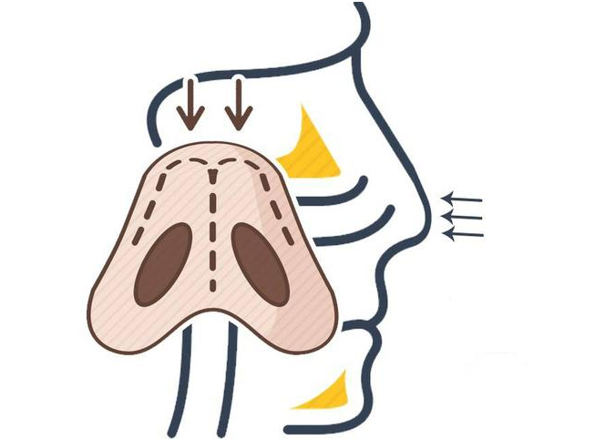 医生胡侃 癌症也会传染？不瞒你说，这4种癌症，的确会连累他人