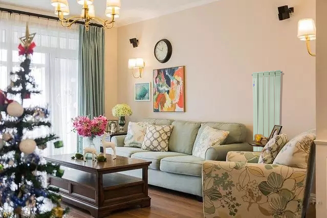 暖气片漏水怎么办,教你几招自己在家就能处理好