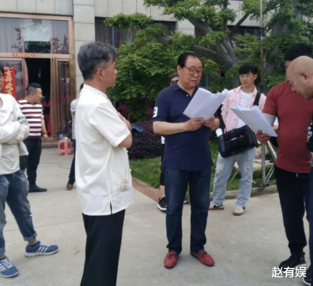 西游记|《西游记》原班人马再集结,2天票房567元,掀开多少烂片的遮羞布