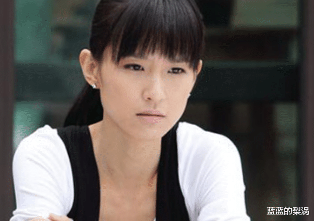 饮食|?有种“整容”叫林宛瑜胖了，别人一胖毁所有，她却因胖变女神