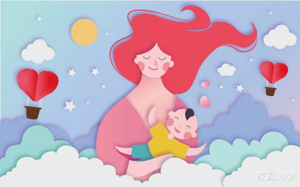 家圆助孕|北大吴谢宇弑母，被判死刑! 网友：子毒不识母啊!