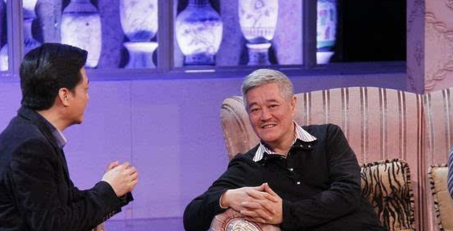 赵本山|葛淑珍：儿子一出生是聋哑人，结婚12年被赵本山抛弃，如今怎样了