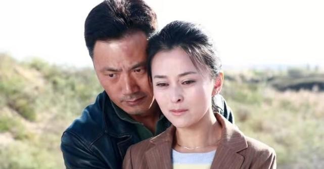 黄志忠|黄志忠：离婚后心中有愧，想儿子想到睡不着