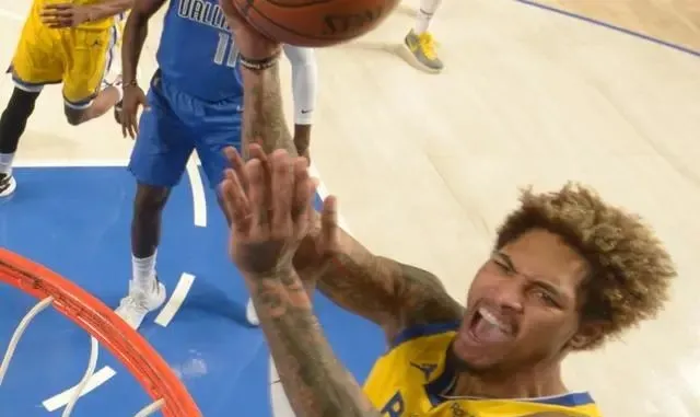 交易|神奇！戰(zhàn)績倒數(shù)！最佳球員還是少不了他！