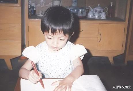 张梓琳|曾经的世界第一小姐，凭身高颜值冠绝天下，张梓琳如今怎样了？