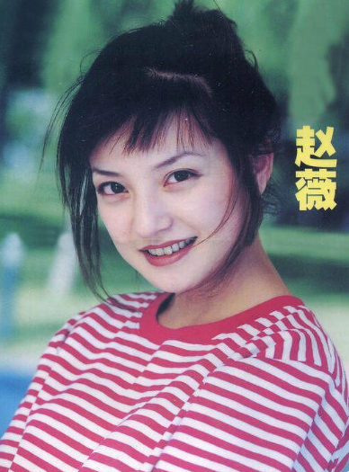 赵薇|赵薇为啥被“封杀”？她的故事，远比你想象的更恶劣