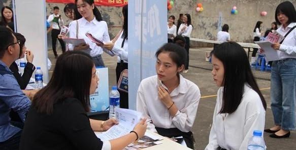 |少有勾心斗角的4种工作，适合老实人从事，而且越老越吃香