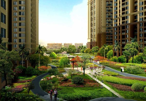 管理处无权要求业主拆门