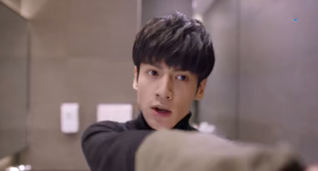 blackpink|望眼欲穿终于开播，仅2集收视破2，这部新剧为何这么“拽”？