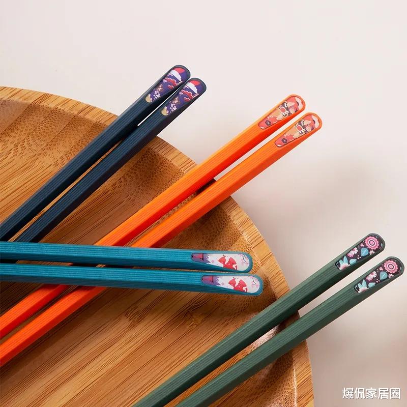 爆侃家居圈|建议大家：若不差钱，给家里这4种家居用品“升级换代”，幸福感倍增！