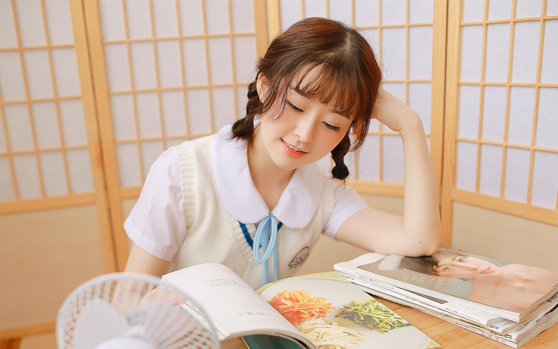 情感观察院|二婚夫妻同房，是什么体验？胡女士：他懂女人，每次让我登上峰顶