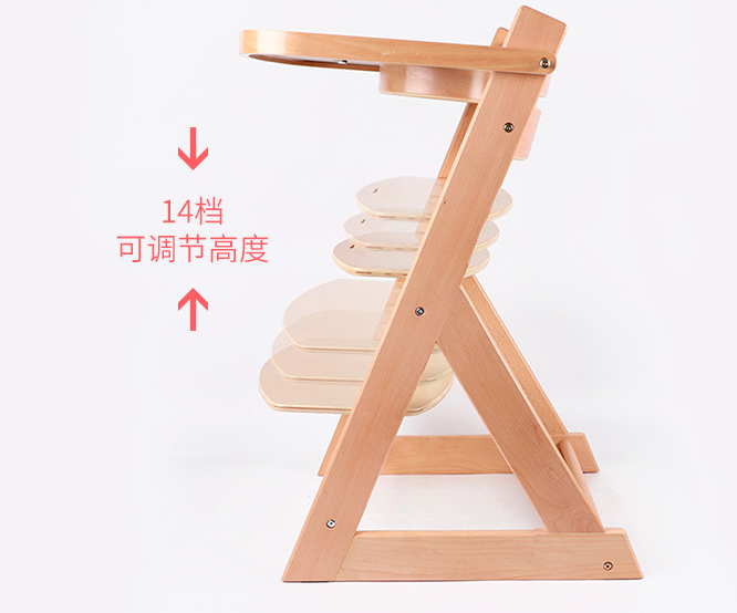 新住家居|本以为交了智商税，用后却越发上瘾的12样家居神器，真心买对了