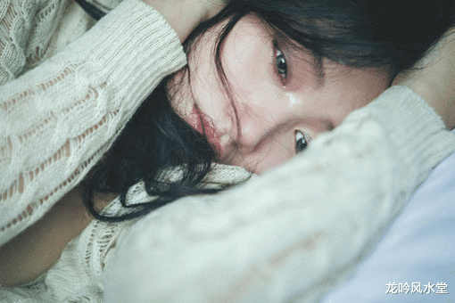 龙吟风水堂 哪些霉运风水,不仅会让你失恋,还会让你破财