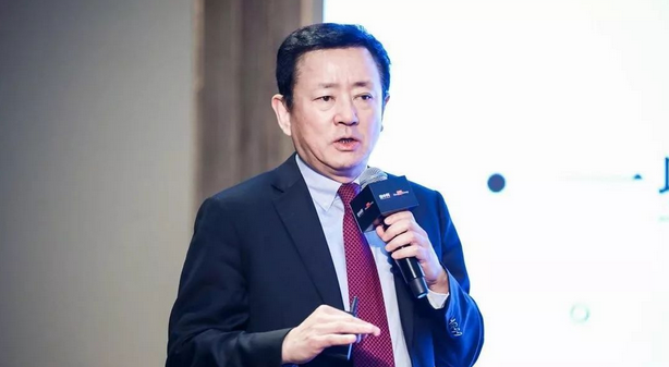 房价|樊纲口出“狂言”：房地产没水分，收入涨幅已超过房价！