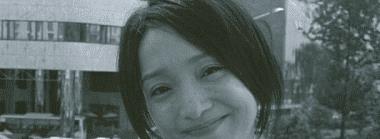 张庭|周迅也曾陷入容貌焦虑:出道30年,容颜几变?眼神不变