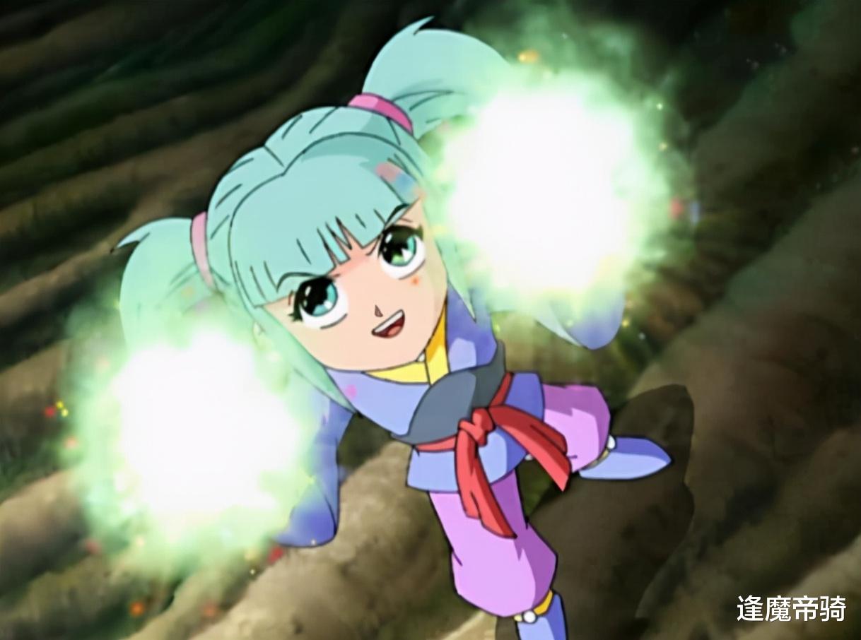 反派|玄天邪帝跟天地盟主有同样错误, 用这个方法, 开局就能干掉主角团