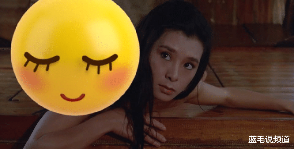 夏文汐|靠三级片成名！　56岁夏文汐近况曝光