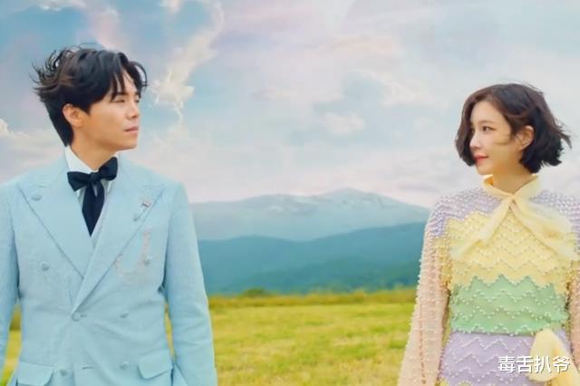 王鸥|《顶楼3》大结局惹争议，导演道歉：没能给大家带来更好的作品