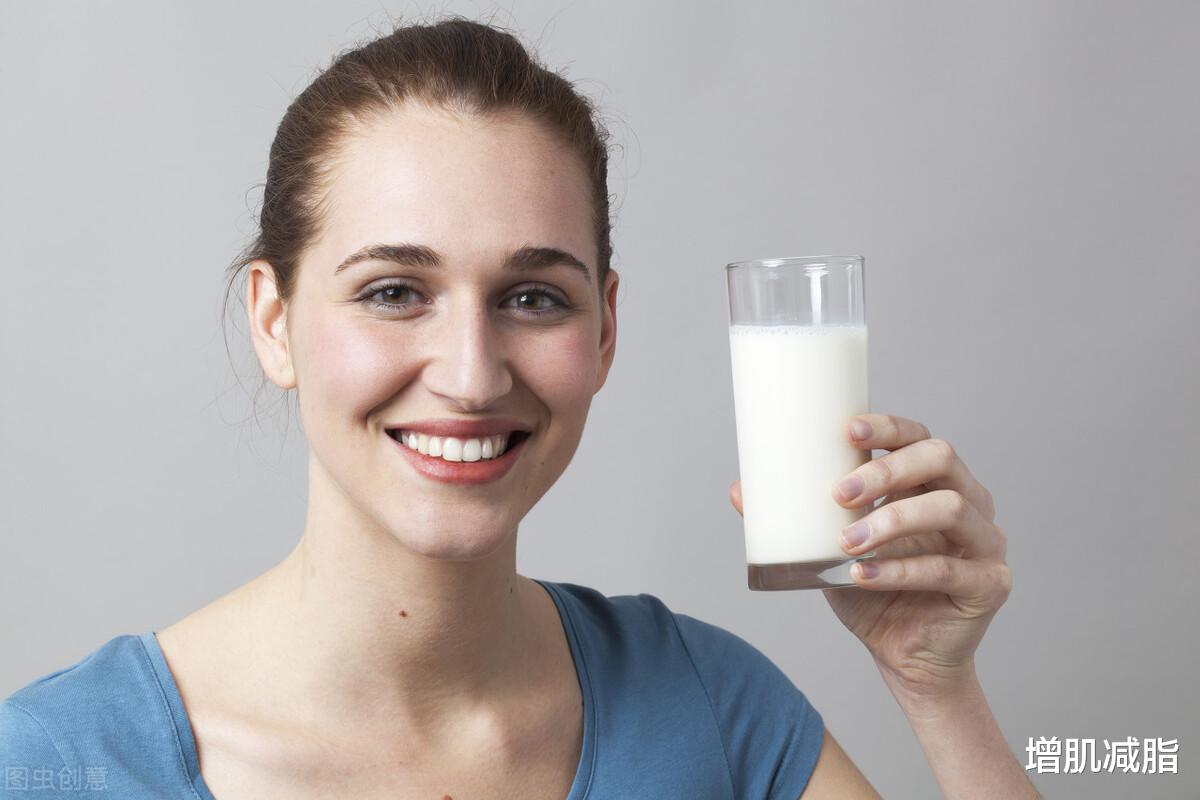 减肥食品 养成5个燃脂好习惯，让你的体重一直往下降